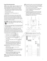 Preview for 7 page of Briggs & Stratton 71057 Installation Manual