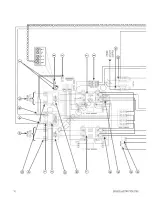 Preview for 10 page of Briggs & Stratton 71057 Installation Manual