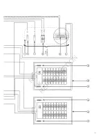 Preview for 11 page of Briggs & Stratton 71057 Installation Manual