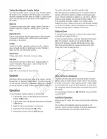 Preview for 13 page of Briggs & Stratton 71057 Installation Manual