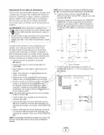 Preview for 23 page of Briggs & Stratton 71057 Installation Manual