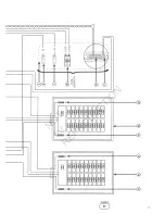 Preview for 27 page of Briggs & Stratton 71057 Installation Manual