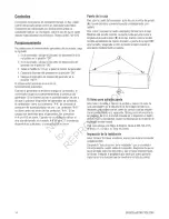 Preview for 30 page of Briggs & Stratton 71057 Installation Manual