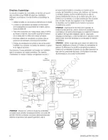 Preview for 38 page of Briggs & Stratton 71057 Installation Manual