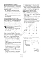 Preview for 39 page of Briggs & Stratton 71057 Installation Manual