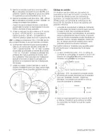 Preview for 40 page of Briggs & Stratton 71057 Installation Manual