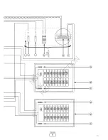 Preview for 43 page of Briggs & Stratton 71057 Installation Manual