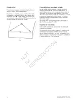 Preview for 46 page of Briggs & Stratton 71057 Installation Manual