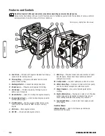 Предварительный просмотр 10 страницы Briggs & Stratton 73019 Operator'S Manual