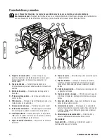 Предварительный просмотр 34 страницы Briggs & Stratton 73019 Operator'S Manual