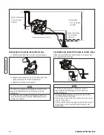 Предварительный просмотр 60 страницы Briggs & Stratton 73019 Operator'S Manual