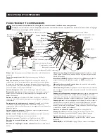 Preview for 34 page of Briggs & Stratton 74002 Operator'S Manual