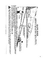 Предварительный просмотр 21 страницы Briggs & Stratton 7800268 Operator'S Manual