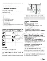 Preview for 79 page of Briggs & Stratton 83100 Operator'S Manual