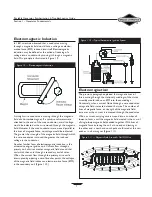 Preview for 9 page of Briggs & Stratton 86262GS Familiarization & Troubleshooting Manual