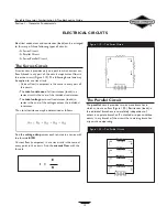 Preview for 15 page of Briggs & Stratton 86262GS Familiarization & Troubleshooting Manual