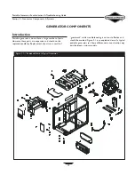 Preview for 21 page of Briggs & Stratton 86262GS Familiarization & Troubleshooting Manual