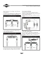 Preview for 24 page of Briggs & Stratton 86262GS Familiarization & Troubleshooting Manual