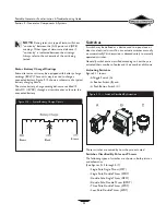 Preview for 25 page of Briggs & Stratton 86262GS Familiarization & Troubleshooting Manual