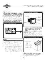 Preview for 30 page of Briggs & Stratton 86262GS Familiarization & Troubleshooting Manual