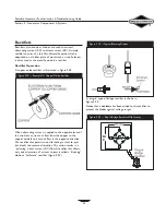 Preview for 35 page of Briggs & Stratton 86262GS Familiarization & Troubleshooting Manual