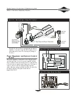 Preview for 41 page of Briggs & Stratton 86262GS Familiarization & Troubleshooting Manual