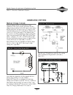 Preview for 43 page of Briggs & Stratton 86262GS Familiarization & Troubleshooting Manual