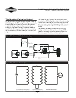 Preview for 46 page of Briggs & Stratton 86262GS Familiarization & Troubleshooting Manual