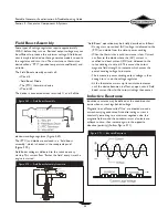 Preview for 47 page of Briggs & Stratton 86262GS Familiarization & Troubleshooting Manual