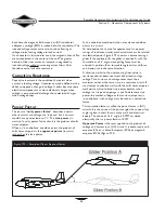 Preview for 48 page of Briggs & Stratton 86262GS Familiarization & Troubleshooting Manual