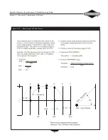 Preview for 49 page of Briggs & Stratton 86262GS Familiarization & Troubleshooting Manual