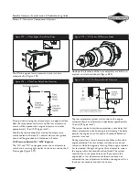 Preview for 51 page of Briggs & Stratton 86262GS Familiarization & Troubleshooting Manual