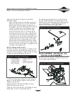 Preview for 53 page of Briggs & Stratton 86262GS Familiarization & Troubleshooting Manual