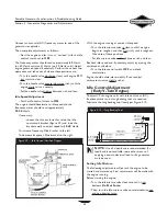 Preview for 65 page of Briggs & Stratton 86262GS Familiarization & Troubleshooting Manual