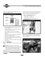 Preview for 72 page of Briggs & Stratton 86262GS Familiarization & Troubleshooting Manual