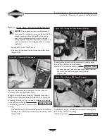 Preview for 74 page of Briggs & Stratton 86262GS Familiarization & Troubleshooting Manual