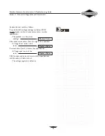 Preview for 77 page of Briggs & Stratton 86262GS Familiarization & Troubleshooting Manual