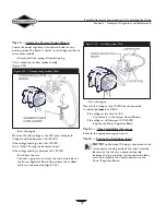 Preview for 80 page of Briggs & Stratton 86262GS Familiarization & Troubleshooting Manual