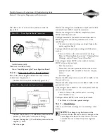 Preview for 81 page of Briggs & Stratton 86262GS Familiarization & Troubleshooting Manual