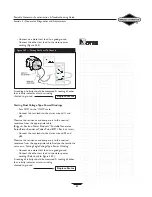 Preview for 85 page of Briggs & Stratton 86262GS Familiarization & Troubleshooting Manual