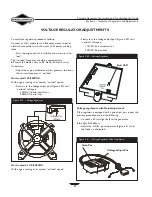 Preview for 92 page of Briggs & Stratton 86262GS Familiarization & Troubleshooting Manual