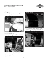 Preview for 99 page of Briggs & Stratton 86262GS Familiarization & Troubleshooting Manual