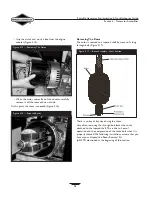 Preview for 100 page of Briggs & Stratton 86262GS Familiarization & Troubleshooting Manual