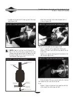 Preview for 102 page of Briggs & Stratton 86262GS Familiarization & Troubleshooting Manual