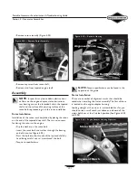 Preview for 103 page of Briggs & Stratton 86262GS Familiarization & Troubleshooting Manual