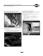 Preview for 107 page of Briggs & Stratton 86262GS Familiarization & Troubleshooting Manual