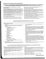 Preview for 10 page of Briggs & Stratton 90000 475 Series Operator'S Manual