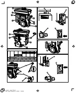 Preview for 2 page of Briggs & Stratton 91400 Operating & Maintenance Instructions