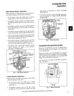 Preview for 18 page of Briggs & Stratton 95700 Series Service And Repair Manual