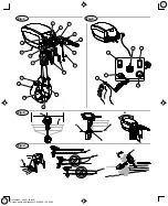 Preview for 2 page of Briggs & Stratton AA0201-0101, AA0201-0150, AA02 Operating And Maintenance Instructions Manual